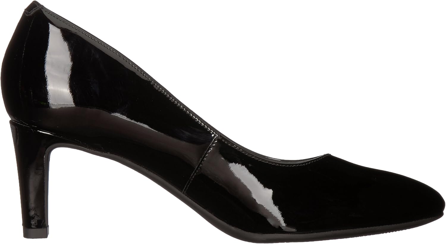 clarks calla rose shoes