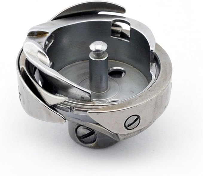 Rotary Hook 105492 For Pfaff 130, 138, 238 Industrial