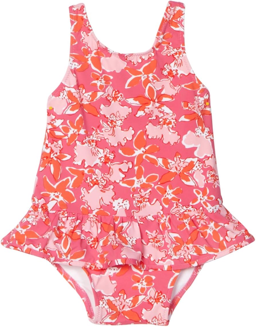 lilly pulitzer baby amazon