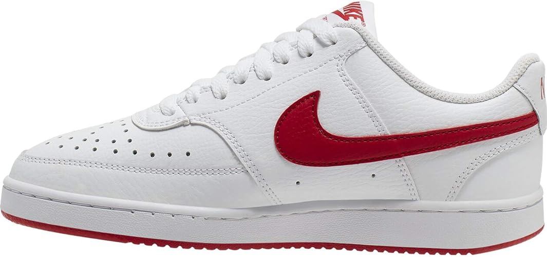 Nike Court 27 Online Shop, UP TO 69% OFF | www.bravoplaya.com