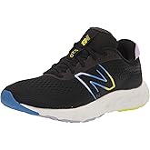 New Balance Women's 520 V8 Shoes