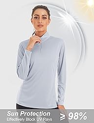 Sweatshirts for Women Workout Shirts for Women