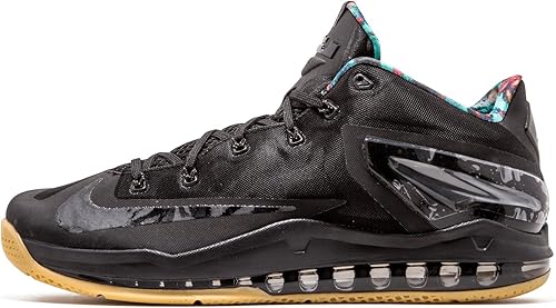 nike air max lebron xi