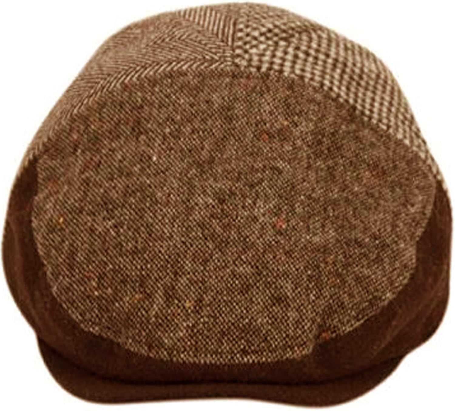 driving hat with ear flaps