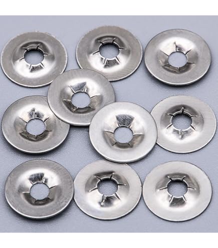 Amazon.com: Genuine Honda 75700-S84-A00 'H' Emblem : Automotive