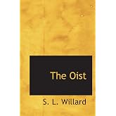 The Oist