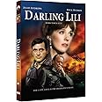 Darling Lili: The Director's Cut