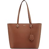 LOVEVOOK Purses and Handbags for Women Fashion Tote Bags Shoulder Bag Top Handle Satchel Bags | Purses, Handbags, Fashion, Top Handle, Purses, Handbags