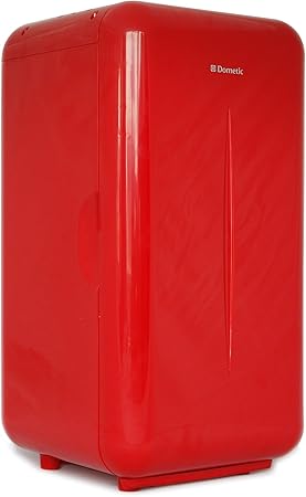 waeco 15l mini fridge