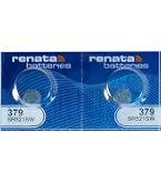 Batterie De Remplacement A1577 A1584 A1677 Pour Ipad Pro 12.9 Pouces Batterie De Remplacement A1577 A1584 A1677 Pour Ipad Pro 12.9 Pouces