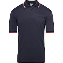 Kit équipement Arbitre Professionnel Champro Neuf Pour Adulte - Set Complet Avec Boîte