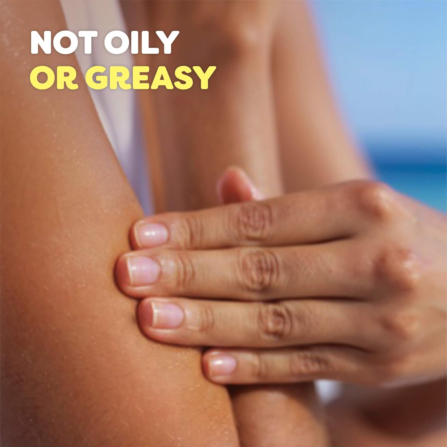 Off! Family Care Picaridin Aerosol, 5 OZ (Pack - 1): Health & Personal Care