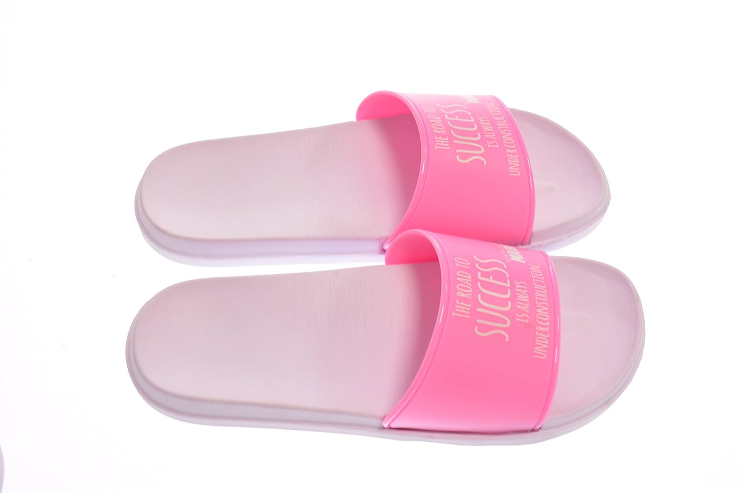 Coveri Pantofola da Donna Enrico Ciabatta Mare Donna Scarpe da donna  farmaki.gr