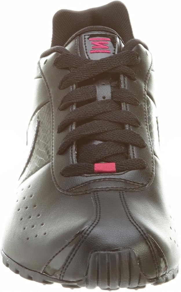 womens nike shox classic