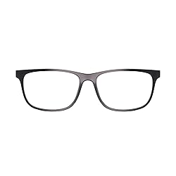 HyperX Spectre React - Gaming Eyewear, Blue Light