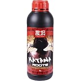 Shogun Katana Roots (1, 1 L)