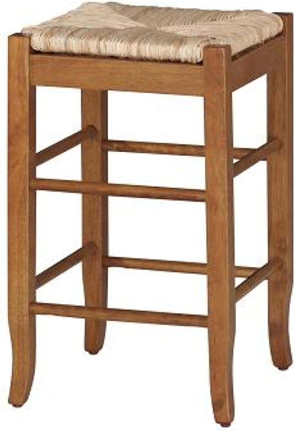Best Oak Bar Stool Replacement Seat