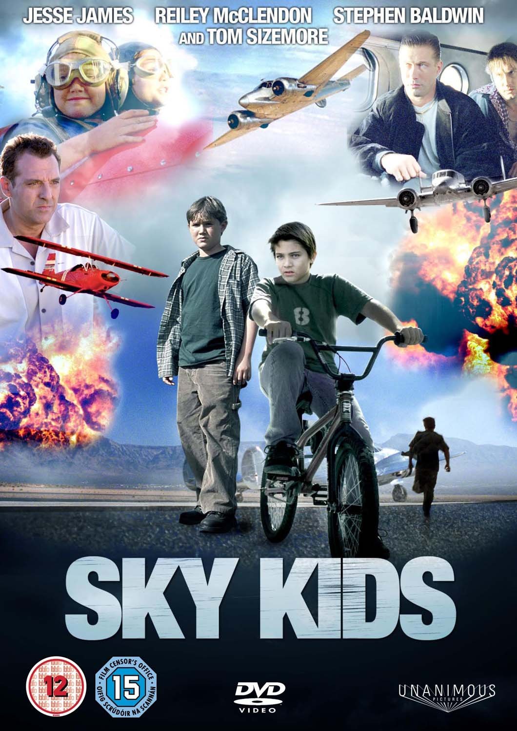 sky-kids-dvd-reino-unido-amazon-es-rocco-devilliers-cine-y-series-tv