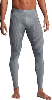 nike hyper compression tights