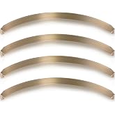 4 Pack Upper Screen Door Spring Replacement for Sliding Patio Screens | Specially designed for sliding patio door screens manufactured between 1987 and 1991. Compatible