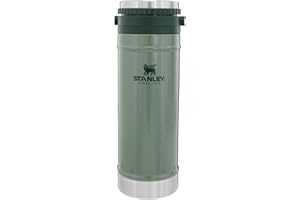 Stanley Classic Travel French Press