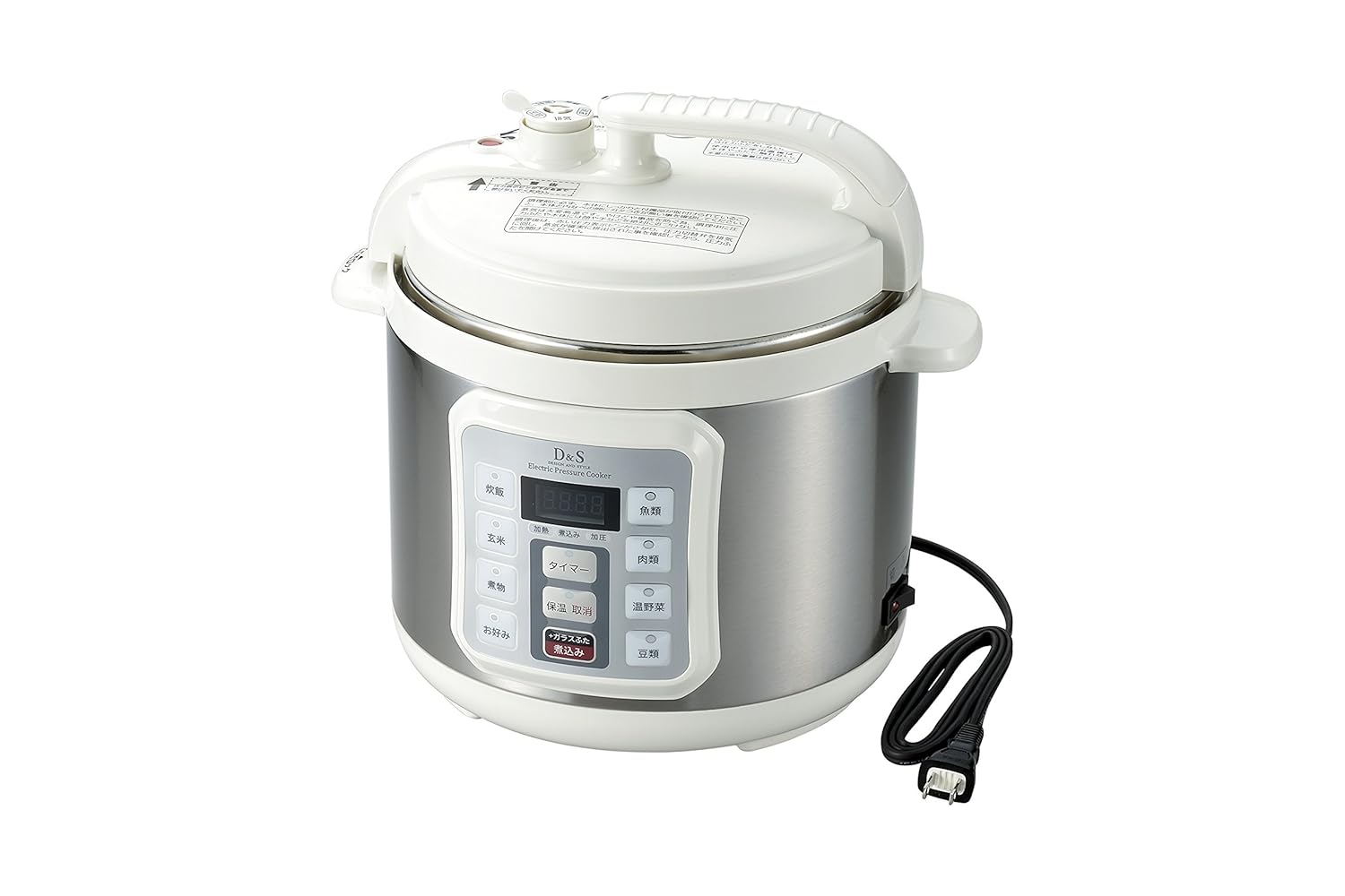 佐藤商事 STL-EC01 取扱説明書・レビュー記事 - トリセツ