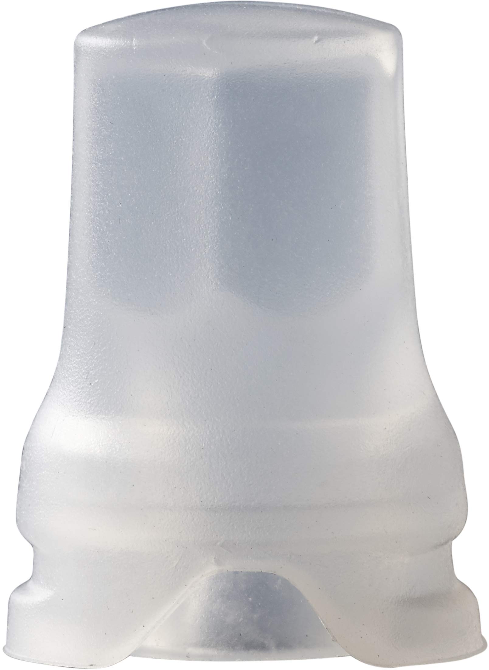 CAMELBAK Quick Stow Flask Bite Valve Accessory - 001 Black/Grey, N