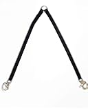 Davit Sling - 13"