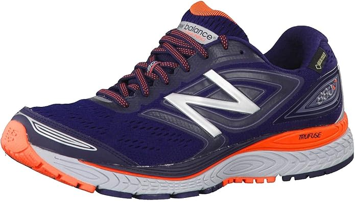 New balance m880v7 Clearance
