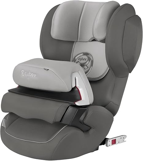 siege auto juno 2 fix