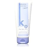 Champú Biokera Natura Scalp Care 300 ml alerm Cosmetics: Amazon.es ...