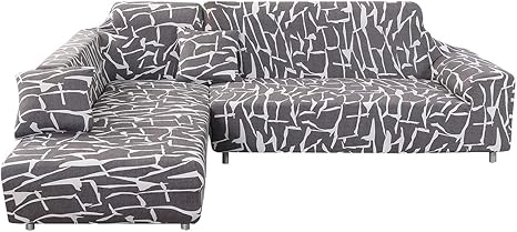 Featured image of post Easiest Way to Make Corner Sofa Set Cover Design