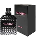 空*様 Valentino Uomo Intense 100ml Amazon.com : Valentino Uomo Intense By Valentino for Men - Edp
