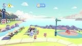 Bluey: The Videogame PS5 Outright Games Brand New view 5
