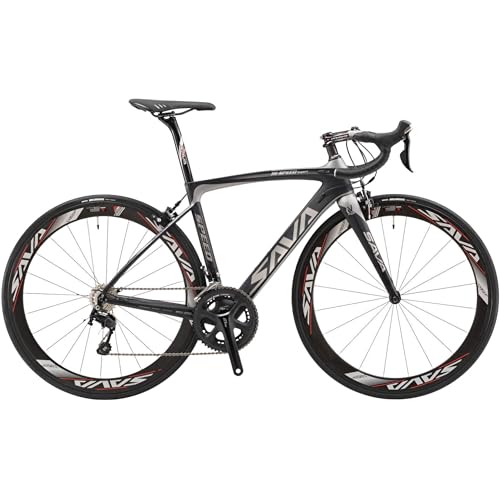 best aero road bikes under 2000