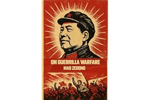 On Guerrilla Warfare