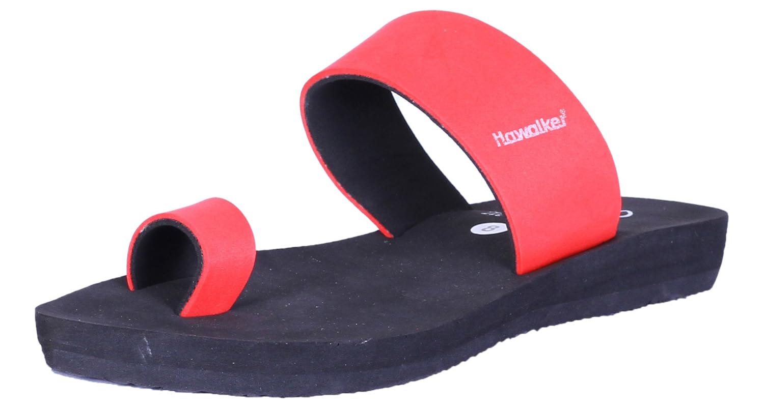 hawalker women&rsquo;s diabetic and orthopedic care softy footwear
