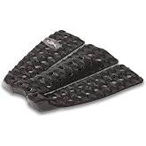 Dakine Launch Surf Traction Pad