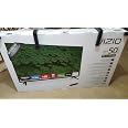 Kit 4 Viti Per Supporto/piedistallo TV Vizio D50u-D1 - Base Gambe - Nuove (Mai Usate)