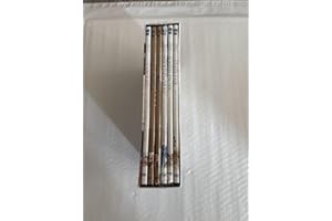 The Rodgers & Hammerstein Collection (The Sound of Music / The King and I / Oklahoma! / South Pacific / State Fair / Carousel)