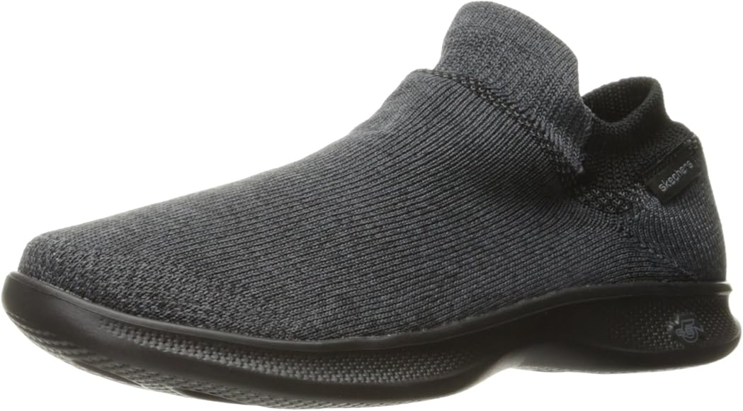 skechers go step lite uk