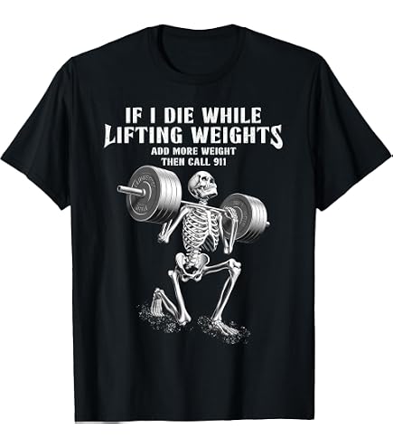 Amazon.com: Bad Mother Fucker Shirt | Bad Motherfucker Workout Gym