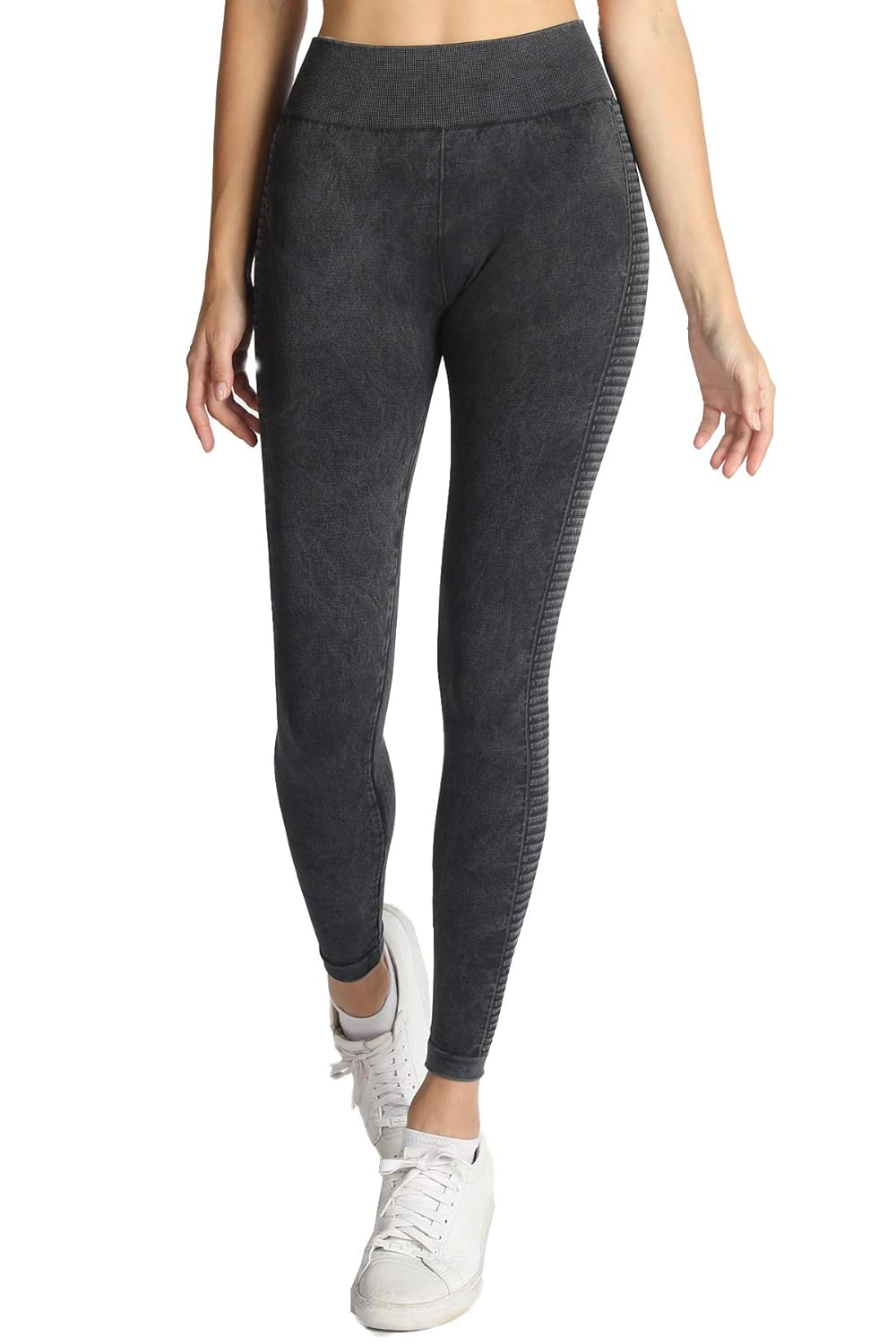 Best Dance Ladder Stretch