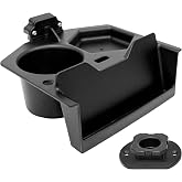 Eskimo E-Hub Ice Fishing Shelter Accesssories