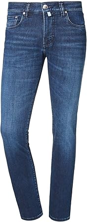 pierre cardin paris jeans