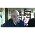 Kent Johnson Olsen