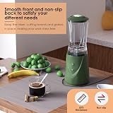 KitchenRaku Extra Large Silicone Mat 60x80cm Worktop Protector Nonstick view 3