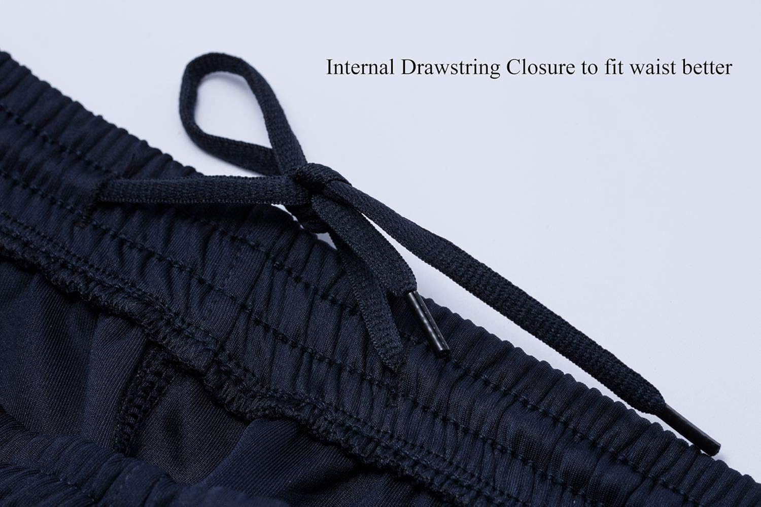 TBMPOY Men's Tracksuit Athletic Sports Casual Full Zip Sweatsuit: Clothing