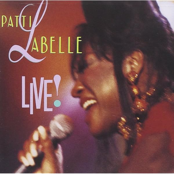 CLARK,PETULA - Live At The Paris Olympia - Amazon.com Music