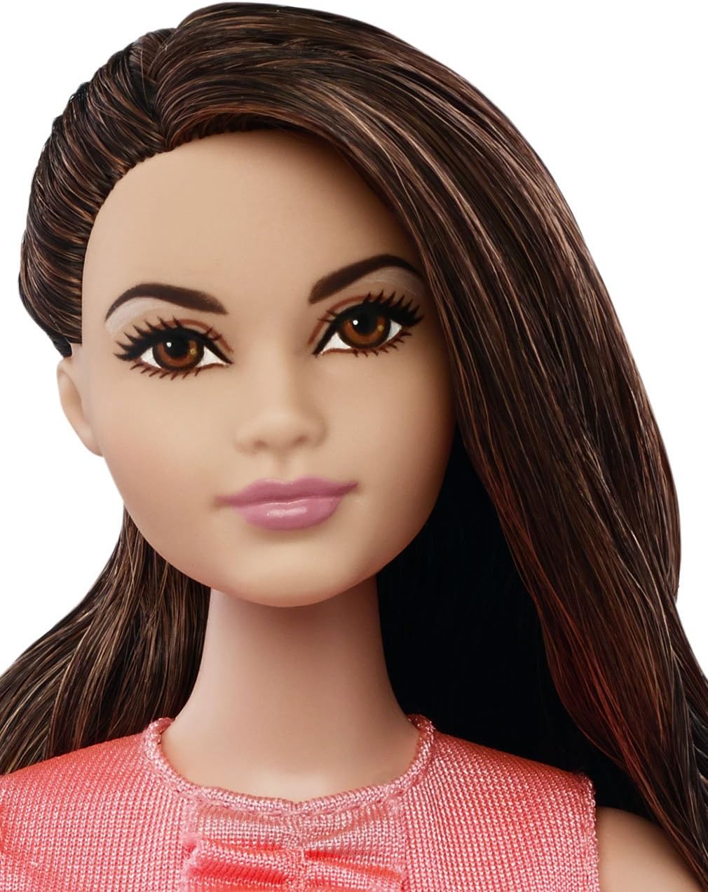 barbie fashionista 26